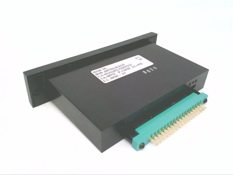 AMETEK BE101AJYX3.75VDCV75729