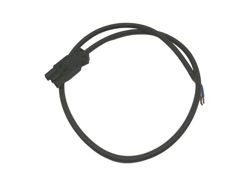 KBA40ABD4W by SCHNEIDER ELECTRIC