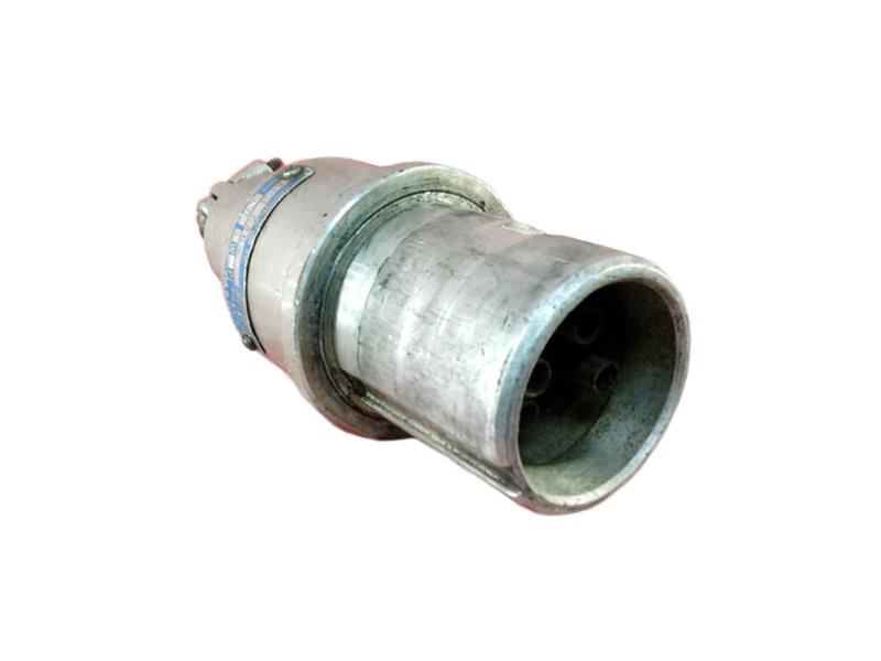 APJ-6463 by EATON CORPORATION