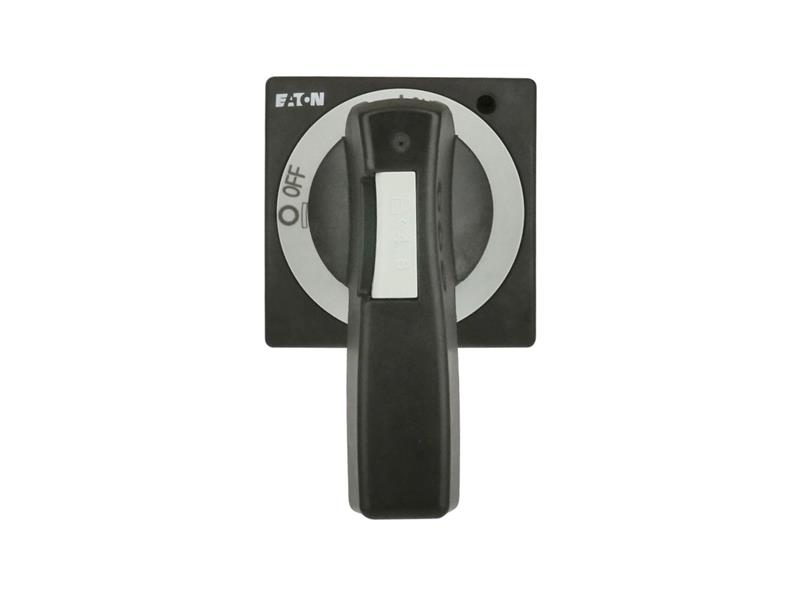 EATON CORPORATION CCP2-H4X-B2L