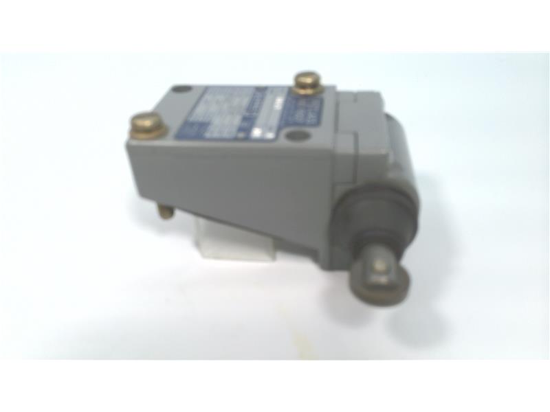 SCHNEIDER ELECTRIC 9007-BO52F