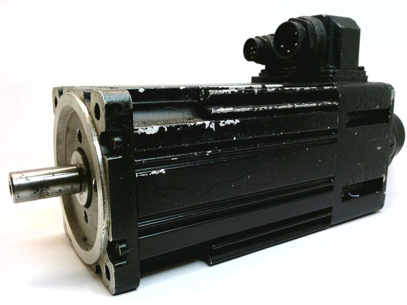 BOSCH SEB2.020.030.10000