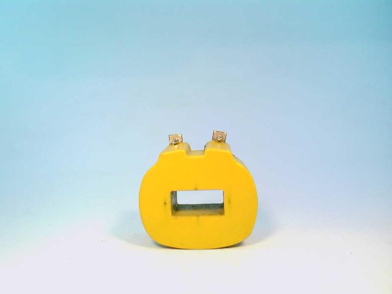 EATON CORPORATION 1323-3