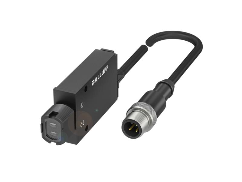 BALLUFF BOS 16K-AU-0PD-00.2-S21