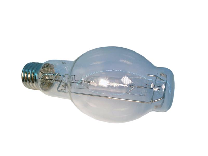 EYE LIGHTING H250