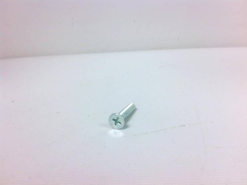 PORTEOUS FASTENER 00401-1016-401
