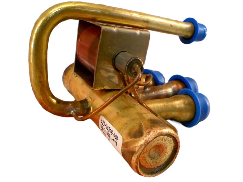 RANCO 325-30308-700
