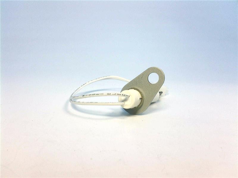 0130F00008S by GOODMAN