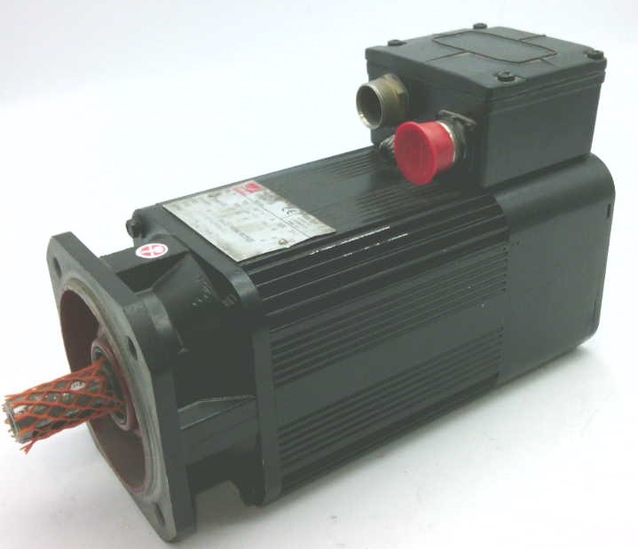 OSAI B6304P4H2BRS2028