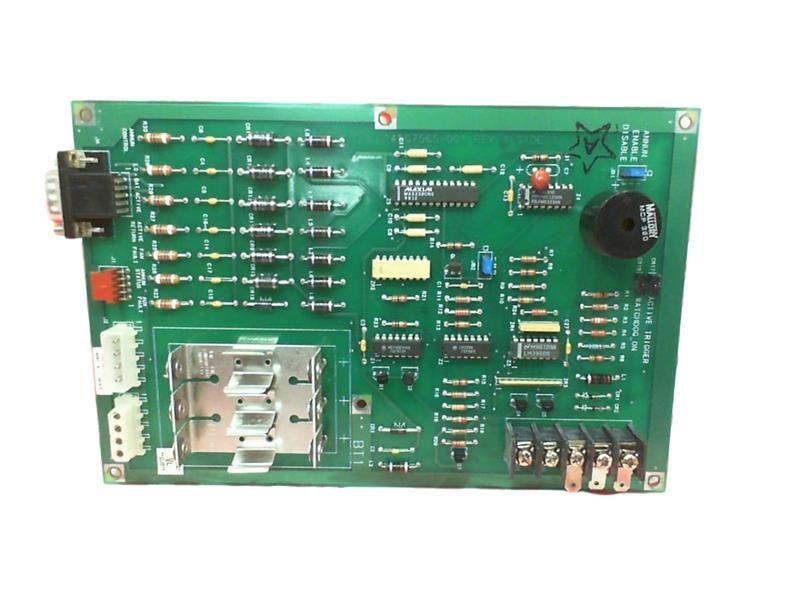 14507566-001 by HONEYWELL