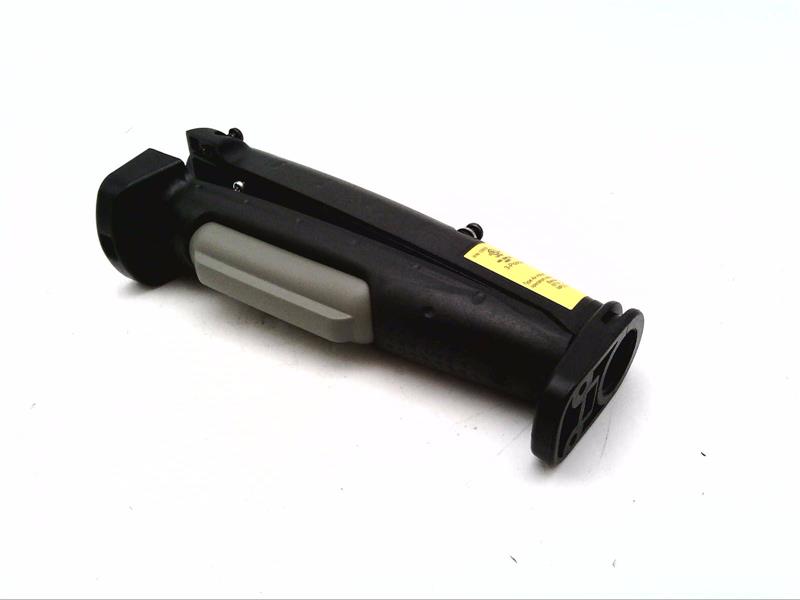 BANNER ENGINEERING ED1G-L21SMB-1N