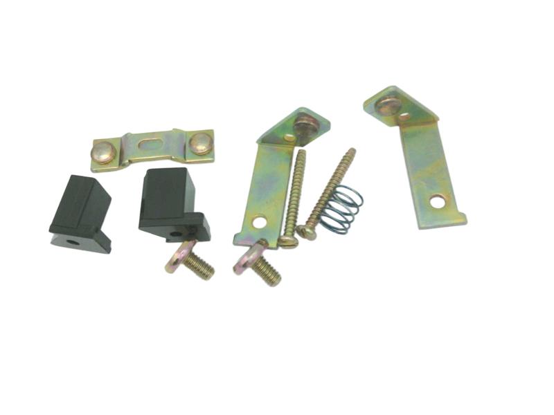 SIEMENS 75CA41C