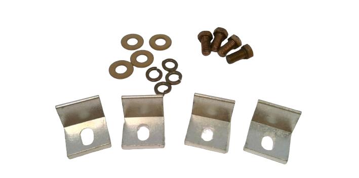 SCHNEIDER ELECTRIC 9998-MH-1