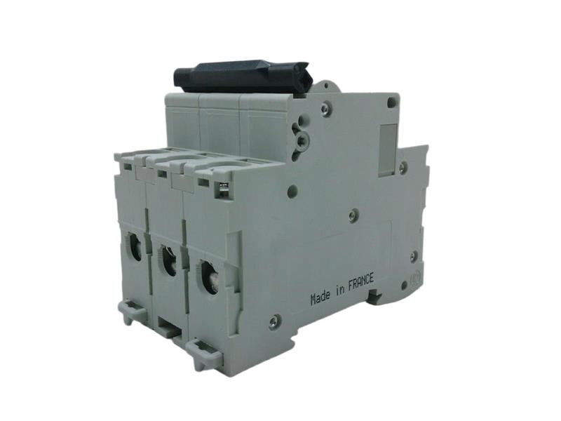 SCHNEIDER ELECTRIC 24464