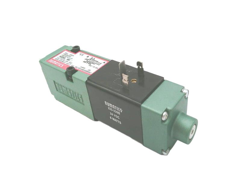 ASCO 081SA4004000061