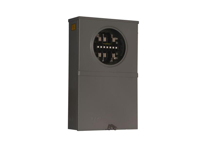EATON CORPORATION UASTS131C226CH