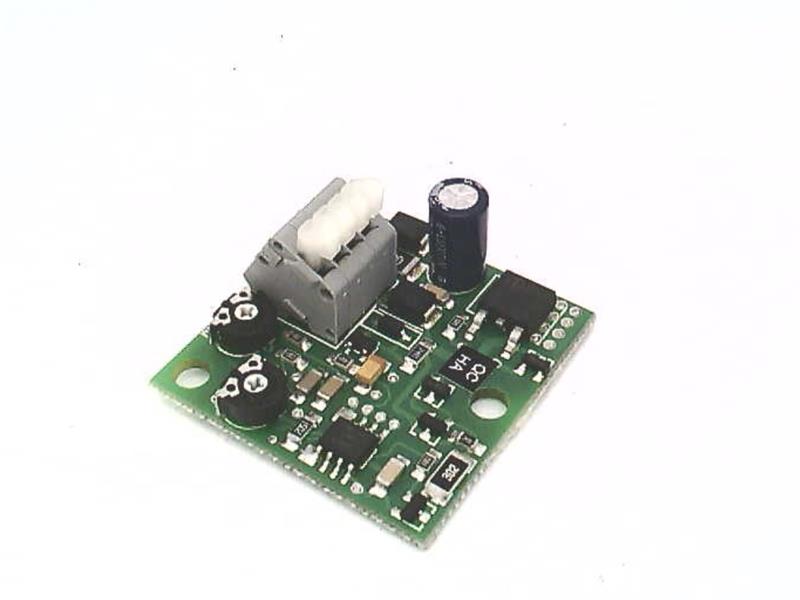 AMERICAN CONTROL ELECTRONICS DC1.5-24