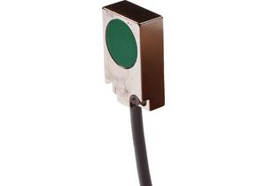 IPF ELECTRONIC IB210200