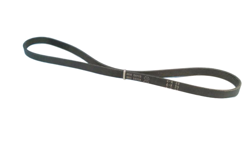 DAYCO 4-K 39