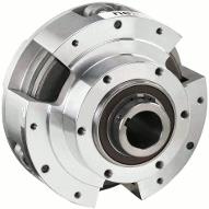 800501 by NEXEN GROUP