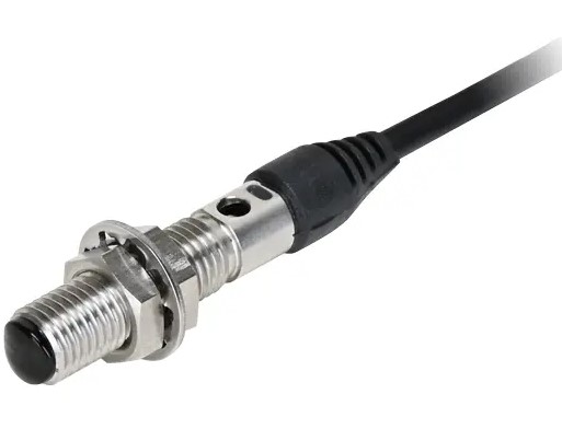 IDEC SA1N-DN1VF50-2M