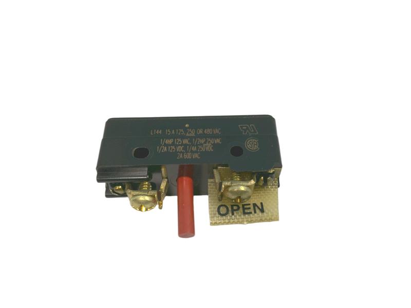HONEYWELL BZ-RX122-A29