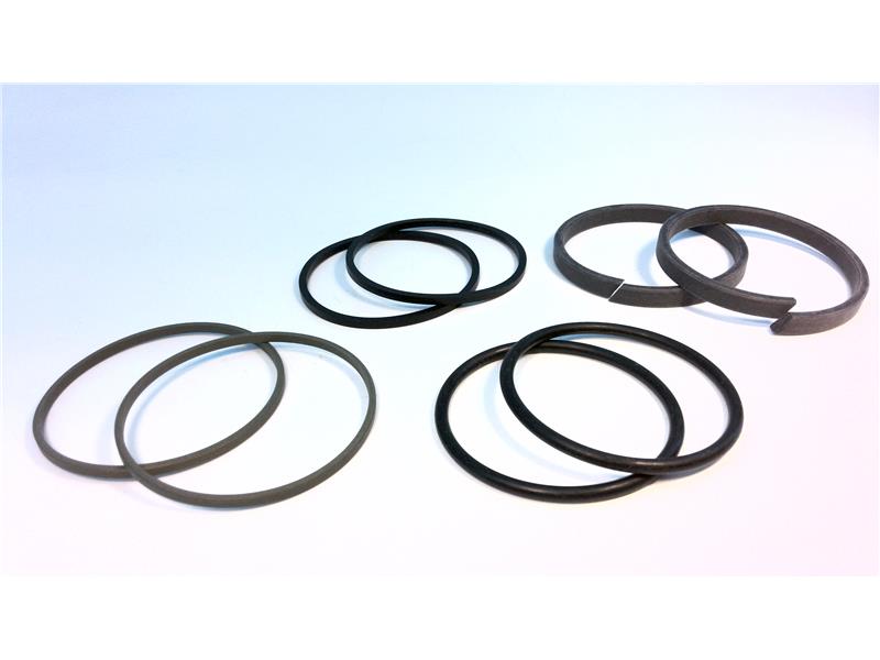 MSC KITS PH-PK252HK001