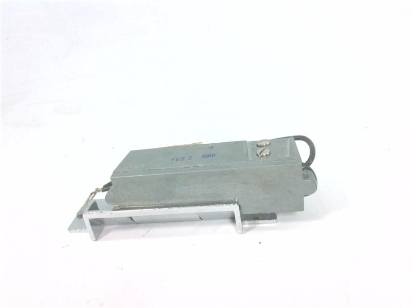 EDWARDS SIGNALING 151-G5