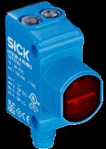 SICK HTB18-B3A2BB
