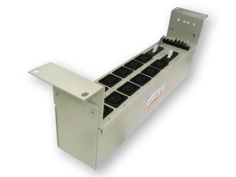 4D33888G01 by EMERSON