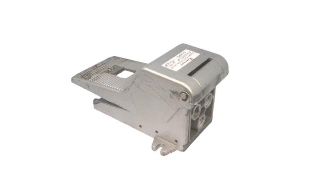 PRO-SOURCE 4730231011JP