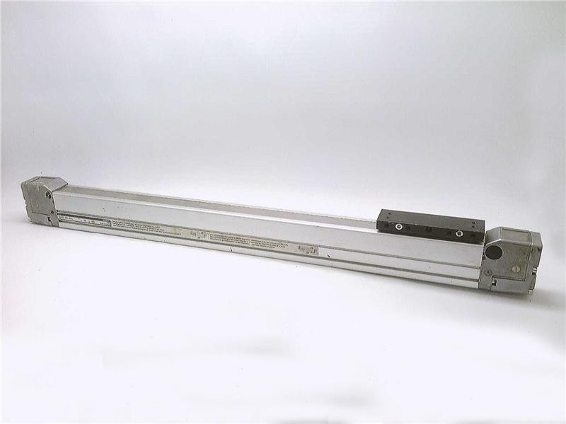 2000-025-00150-0000-0000 by PARKER