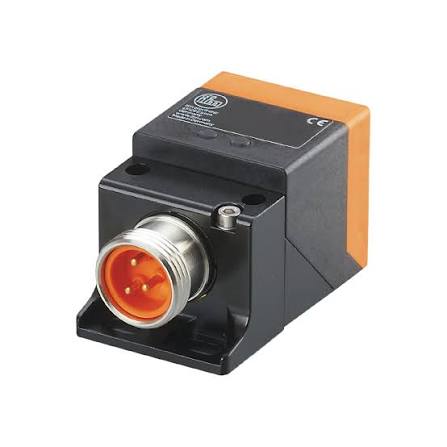 EFECTOR IMC2020BARKA/LS-300BL       RT-IM0056