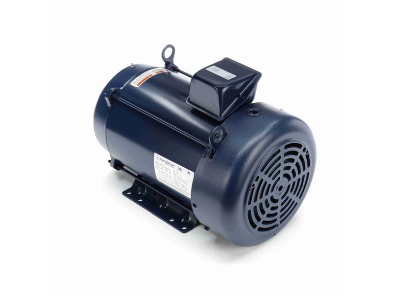 REGAL REXNORD 213TTFWD16039