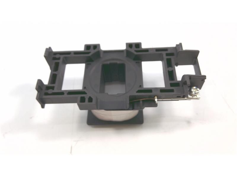 FUJI ELECTRIC SZ-GM/N2S-220