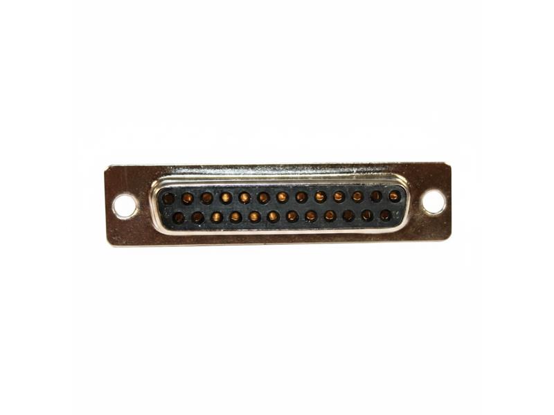 NORCOMP 171-037-213R911