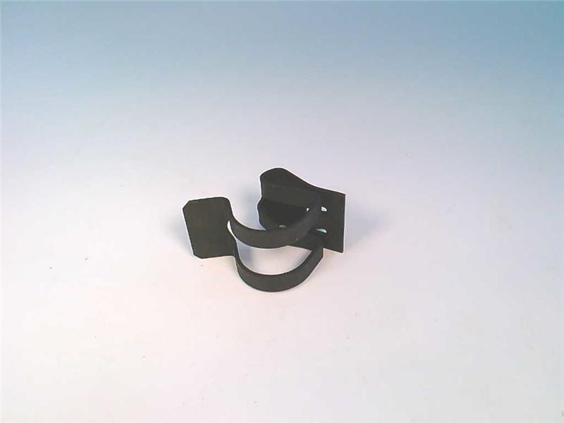 ABB THOMAS & BETTS SSF-CM535