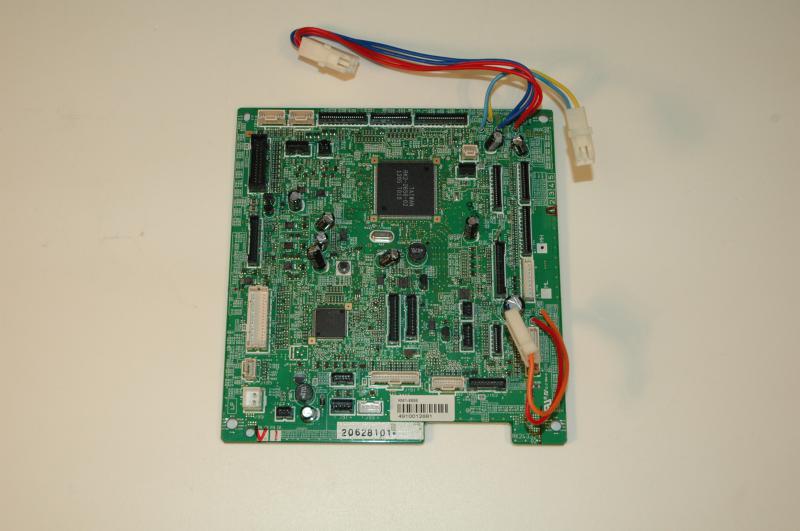 CLOVER IMAGING RM1-9371-OEM