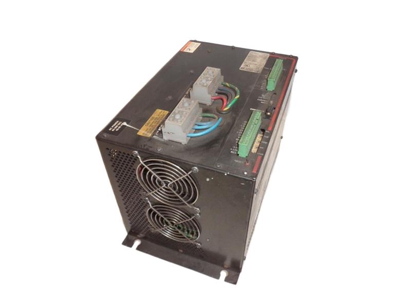PARKER MPA-35-341