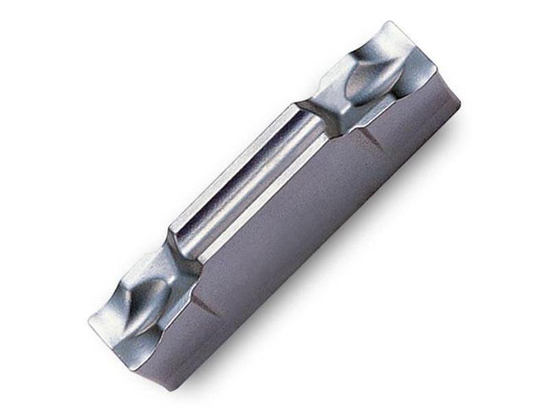 INGERSOLL CUTTING TOOLS 6000318