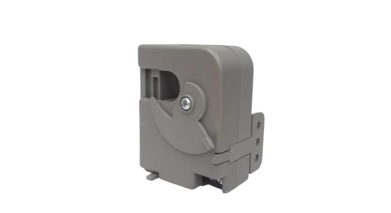 FUNCTIONAL DEVICES RIBXGTF