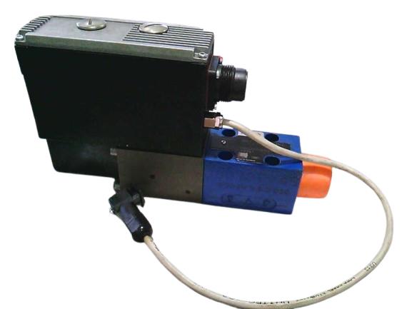 R900720216 by BOSCH