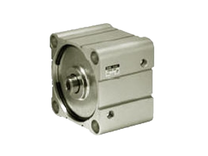 SMC NCDQ2L25-30DZ-M9PMAPC