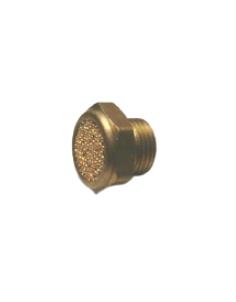 0673 00 10 by PARKER