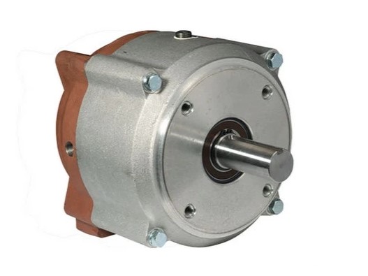 REXNORD 1-087-741-01-LG