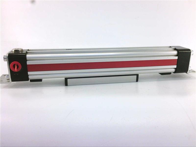 P21010208000-00076 by PARKER