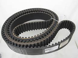 3360 14MBH 20 by CONTINENTAL AG