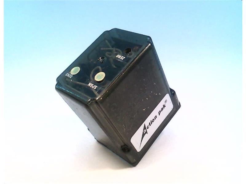 INVENSYS 7010-2012N-120