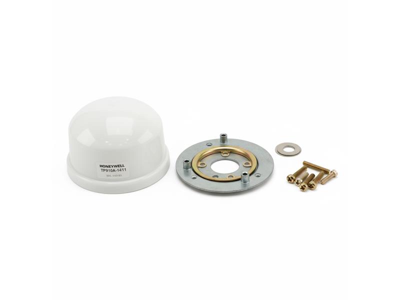 HONEYWELL TP910A-1411