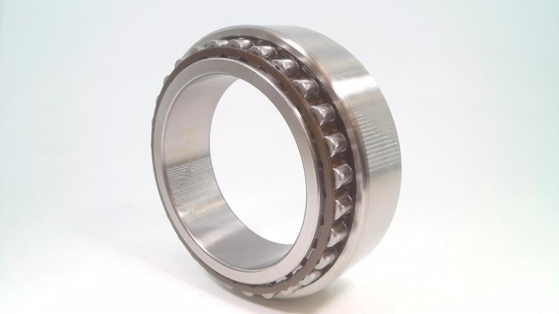 NTN BEARING NN3020T2KC1NAUP-20